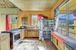 listing-thumbnails