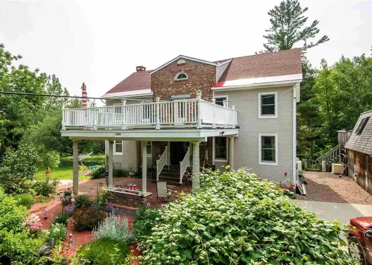 property-listing