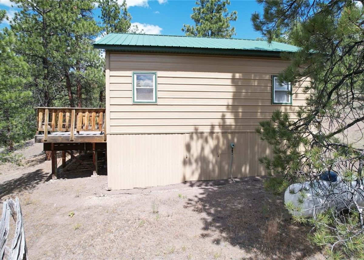 property-listing