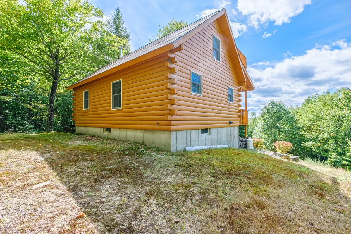property-listing