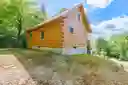 listing-thumbnails