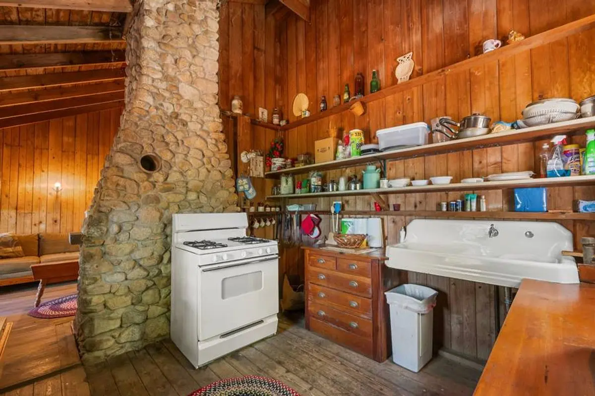 property-listing