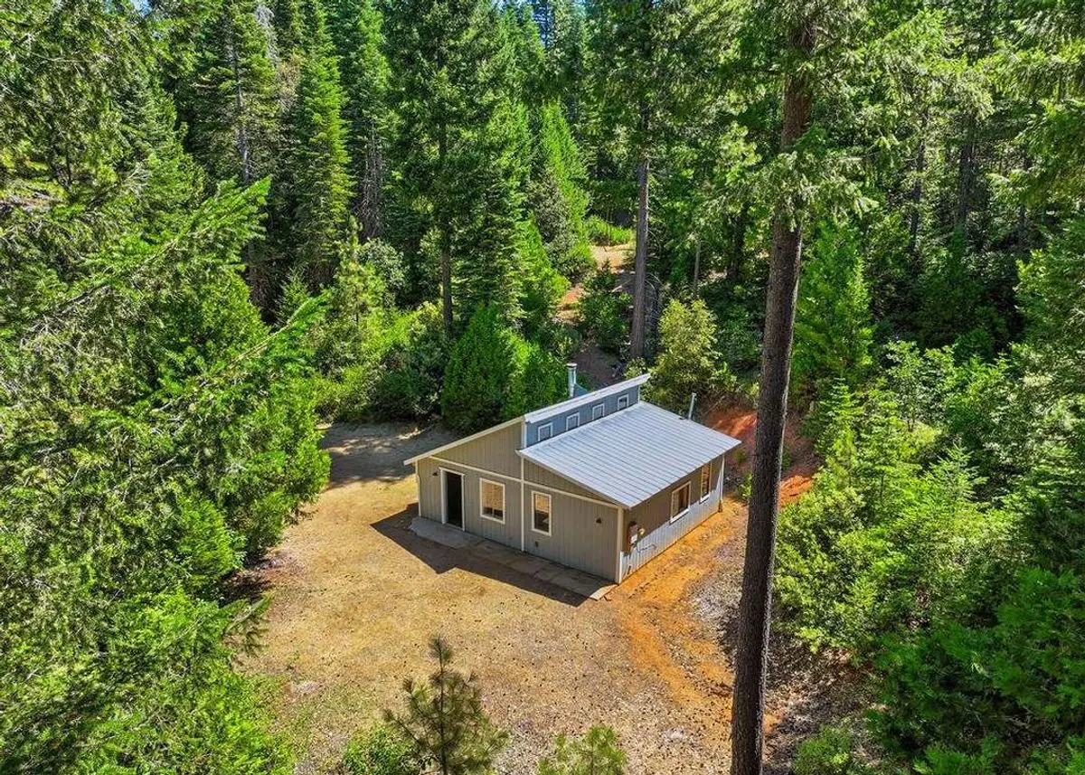 property-listing