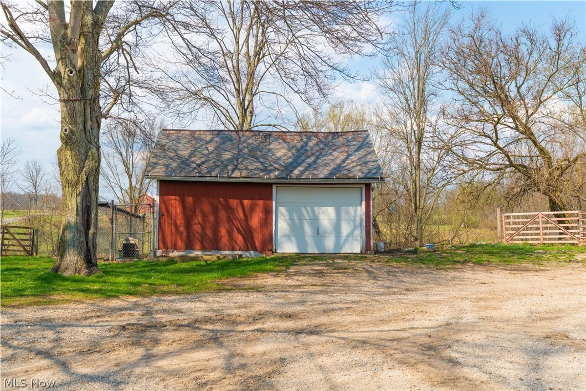 property-listing