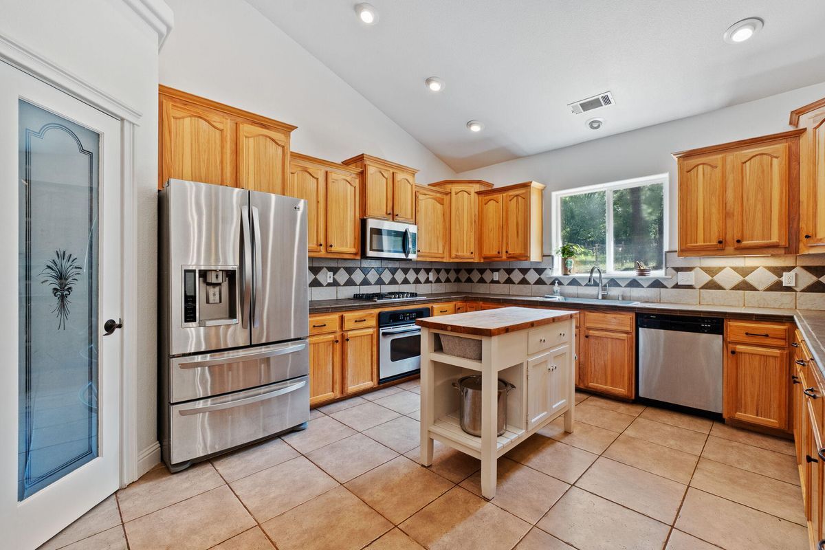 property-listing