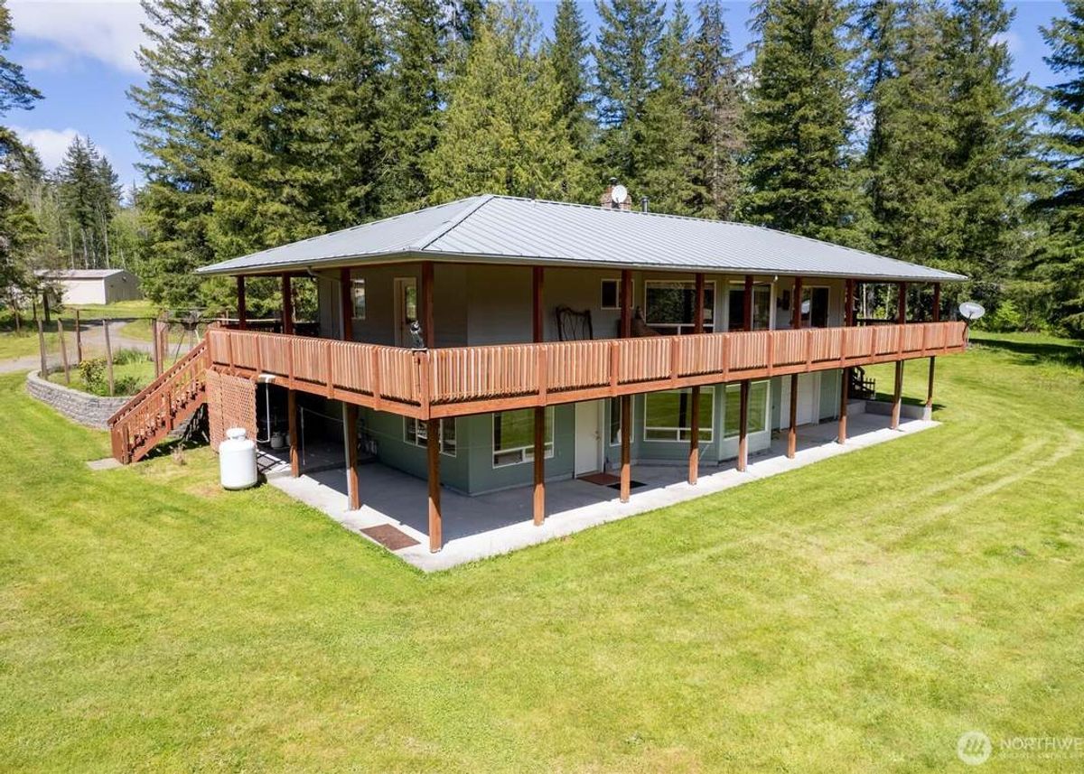 property-listing