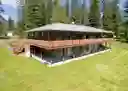 listing-thumbnails
