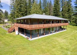 listing-thumbnails
