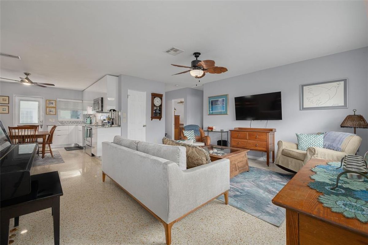 property-listing