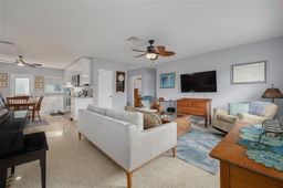 listing-thumbnails