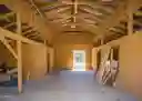 listing-thumbnails