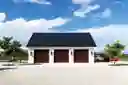 listing-thumbnails