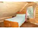 listing-thumbnails