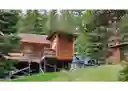 listing-thumbnails