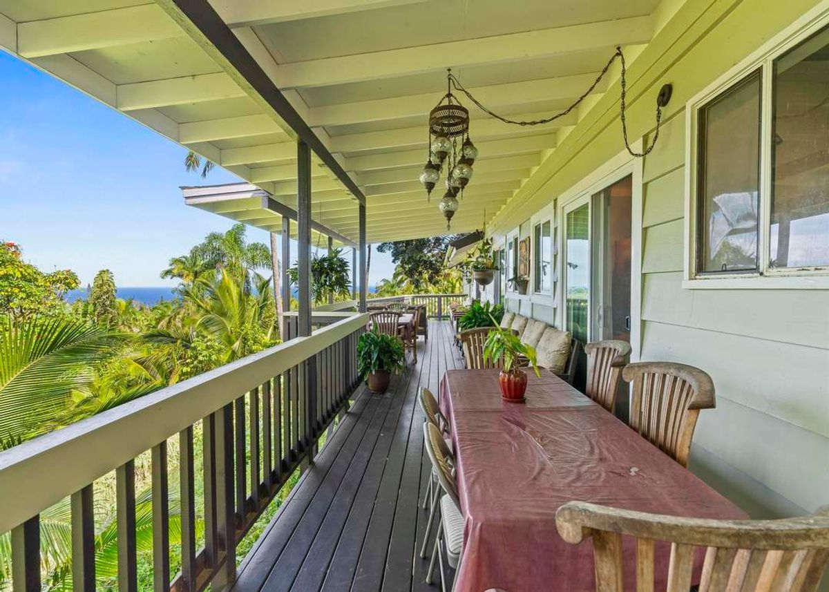 property-listing