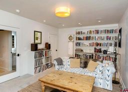 listing-thumbnails