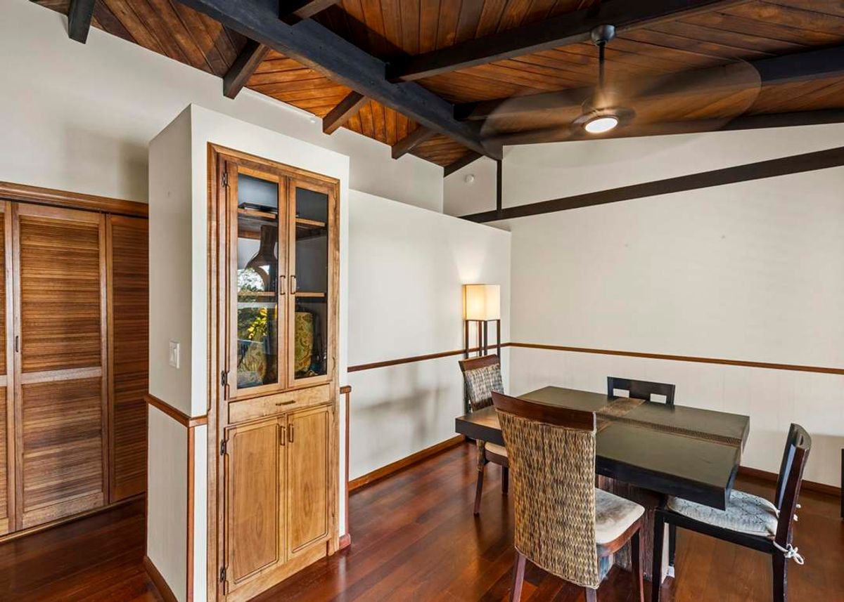 property-listing