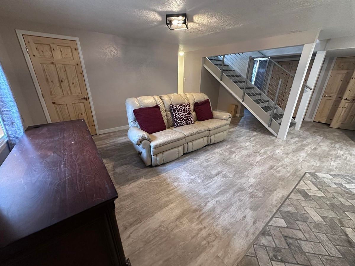 property-listing