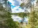 listing-thumbnails