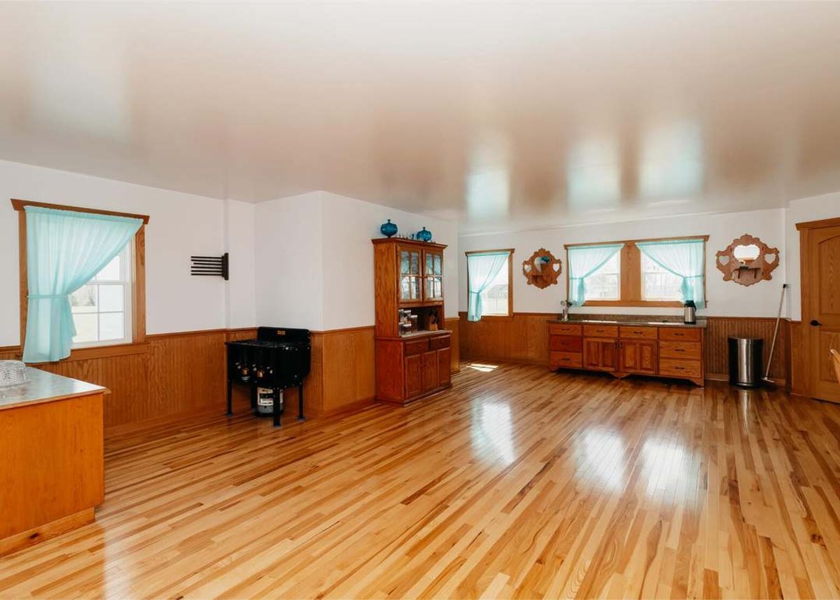 property-listing