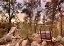 listing-thumbnails