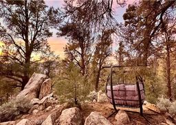 listing-thumbnails