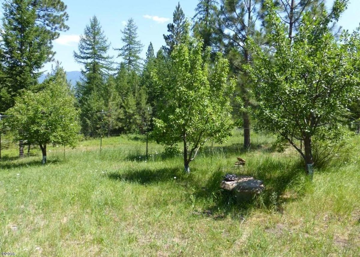 property-listing