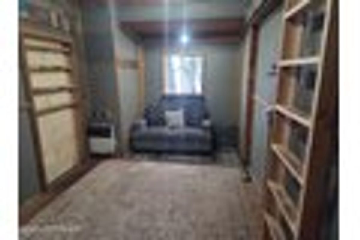 property-listing