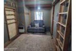 listing-thumbnails