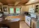 listing-thumbnails