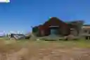 listing-thumbnails