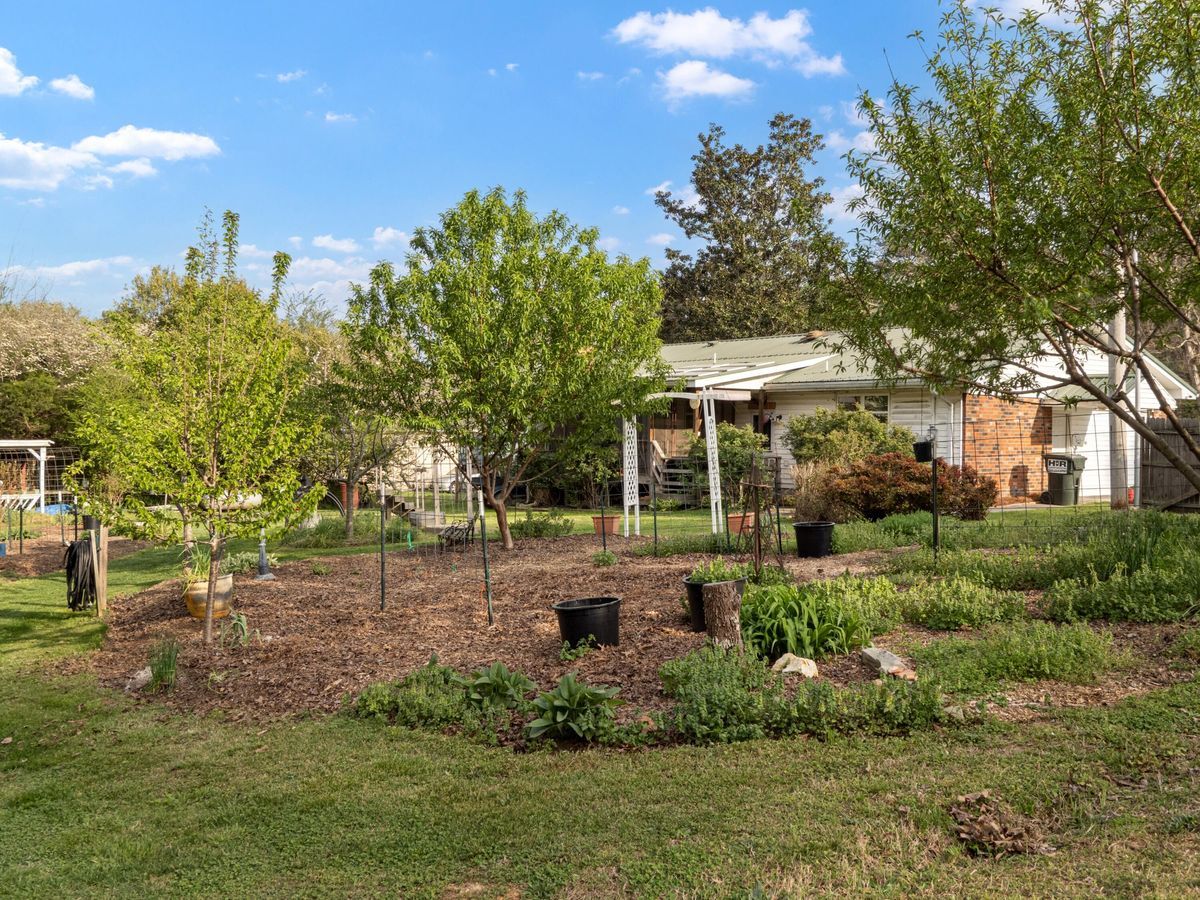 property-listing