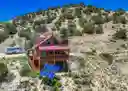 listing-thumbnails