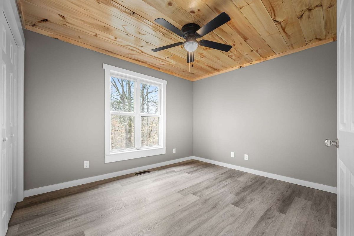 property-listing