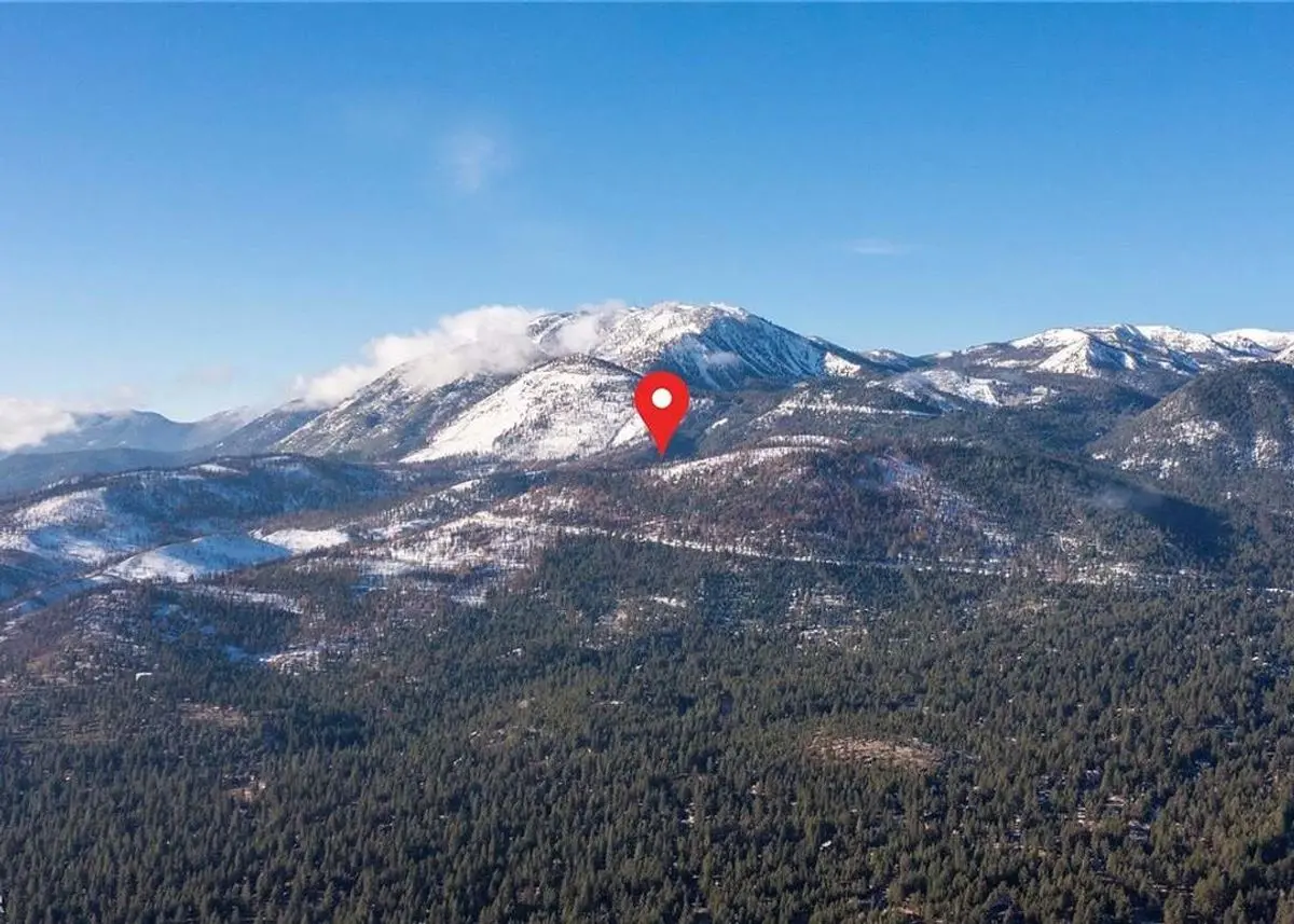 property-listing