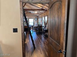 listing-thumbnails
