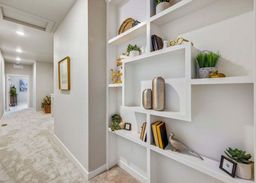 listing-thumbnails