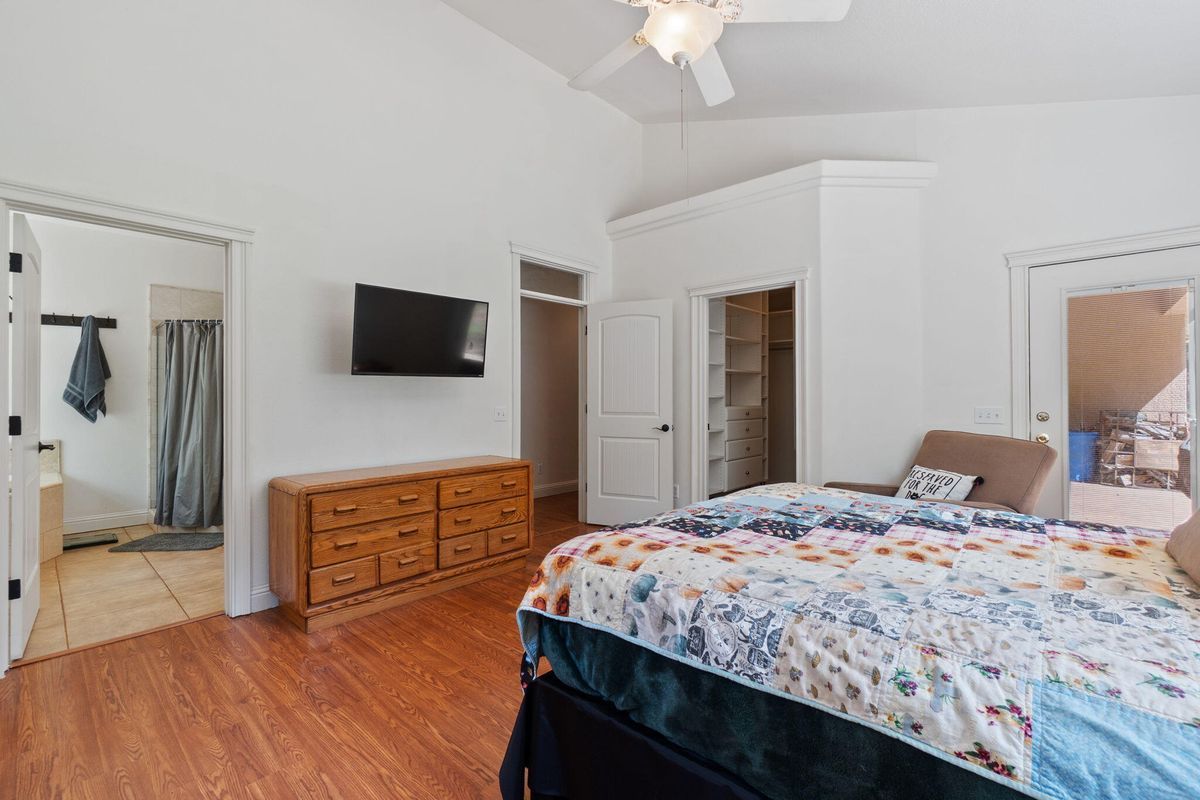 property-listing