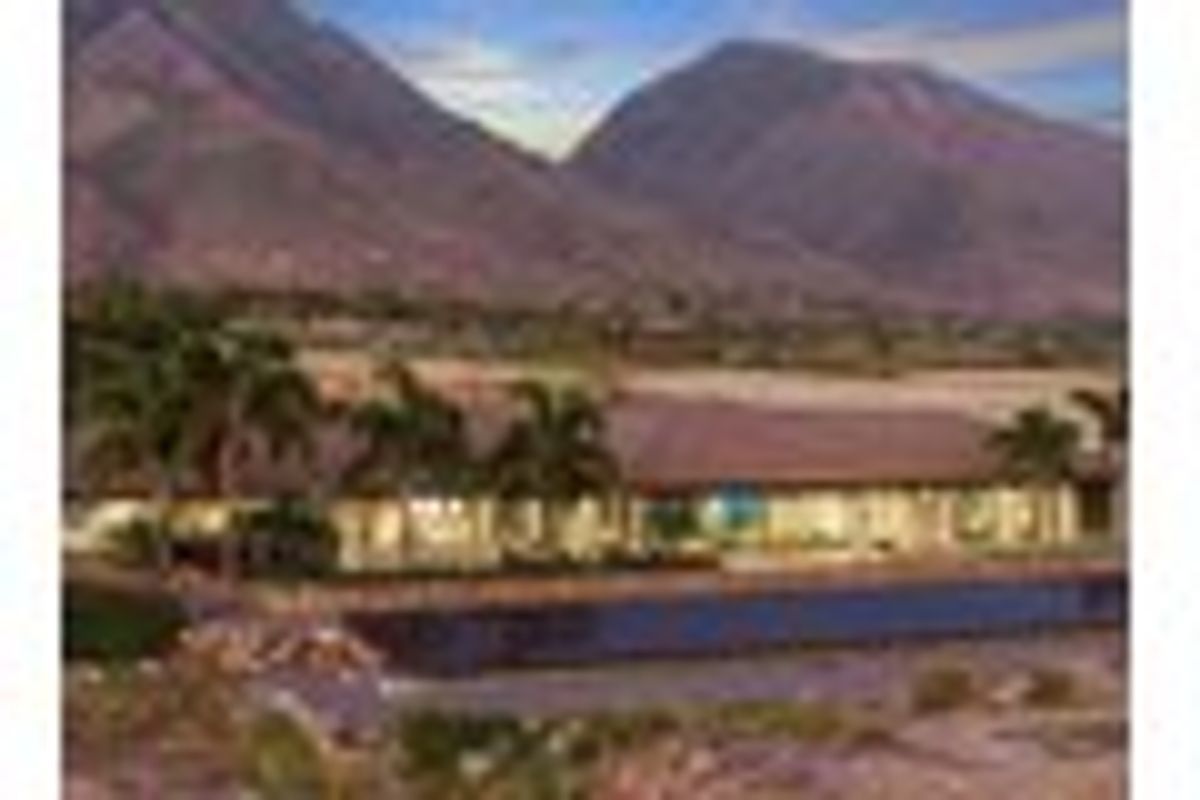 property-listing
