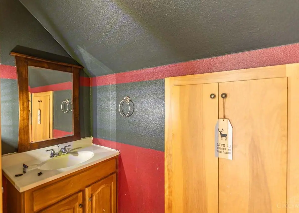 property-listing