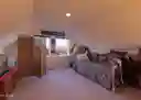 listing-thumbnails