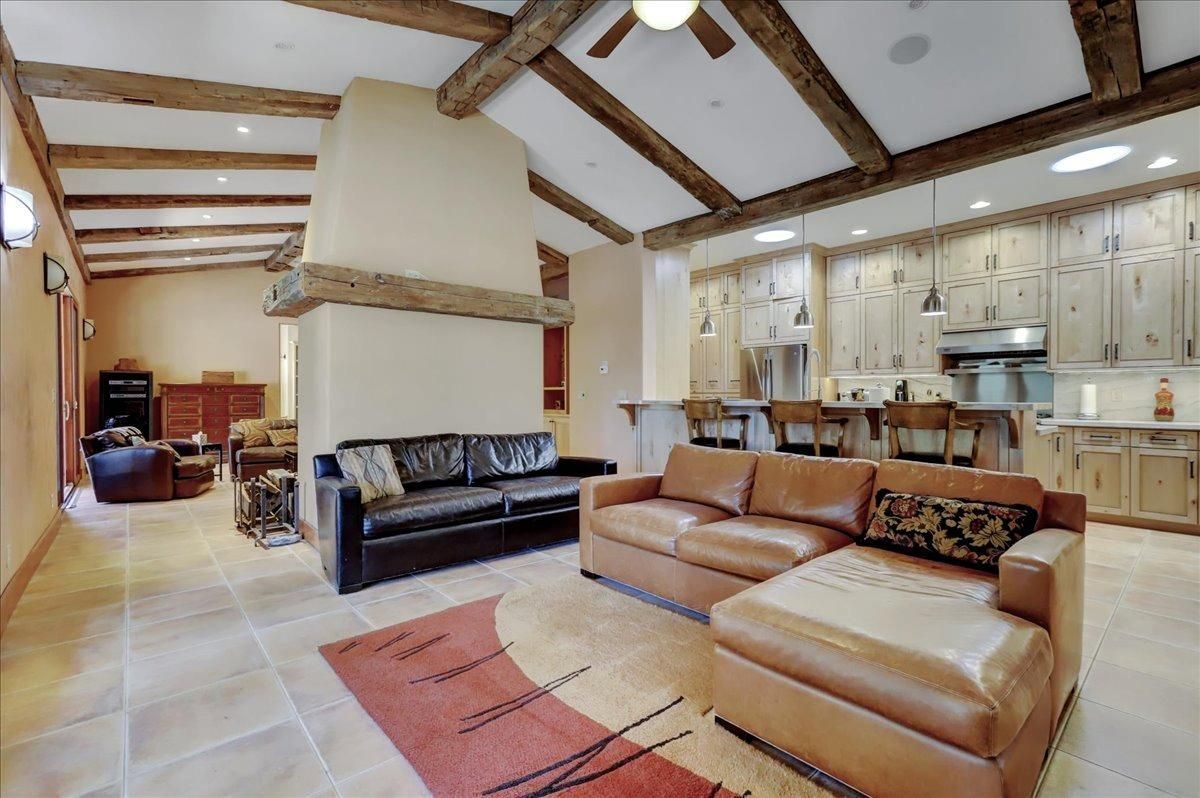 property-listing