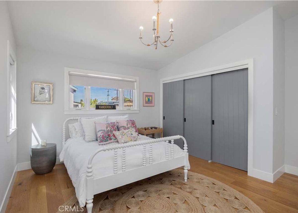 property-listing