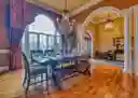 listing-thumbnails