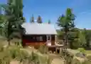 listing-thumbnails