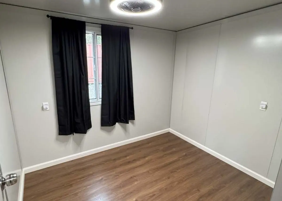 property-listing