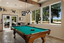 listing-thumbnails