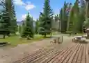listing-thumbnails