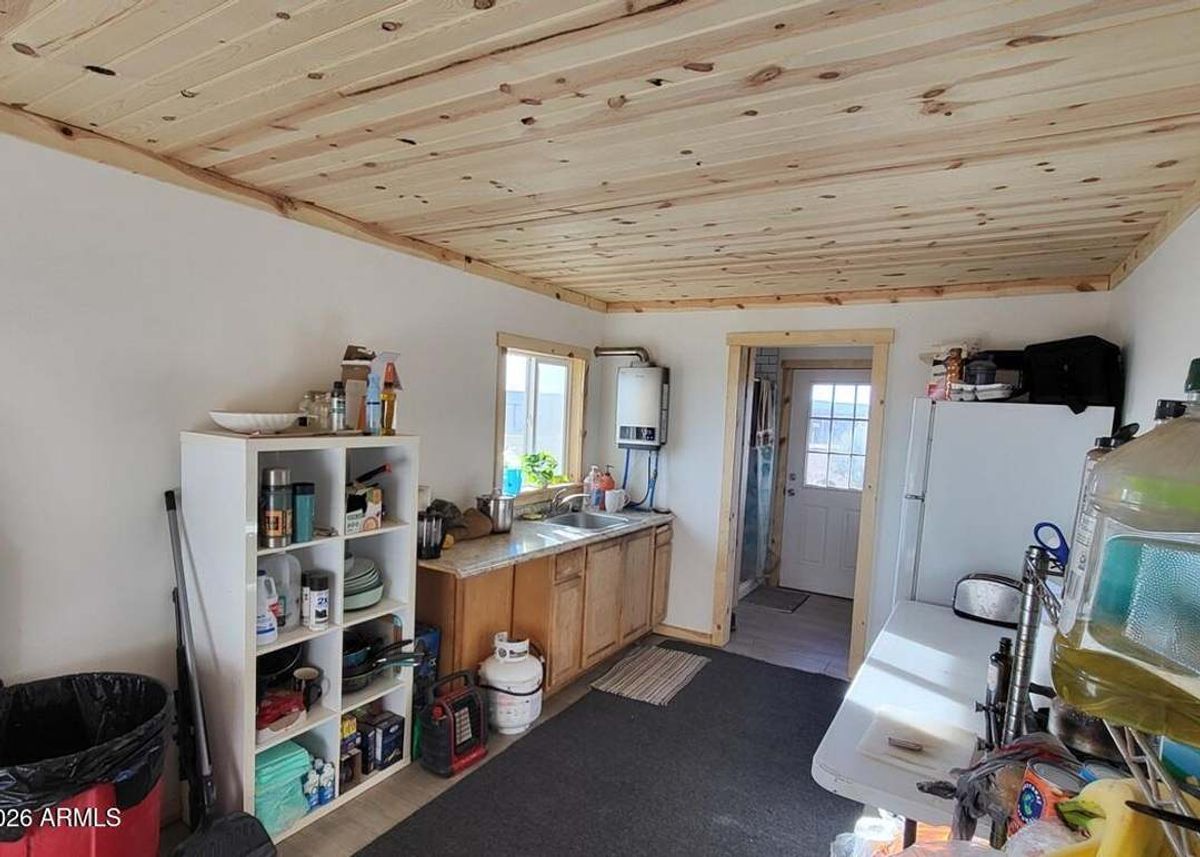 property-listing