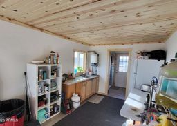 listing-thumbnails